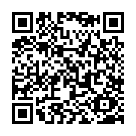 QR code for UL83