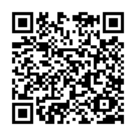 QR code for UL84