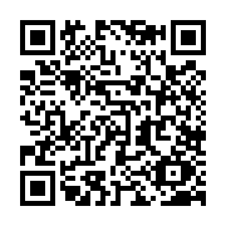 QR code for UL85