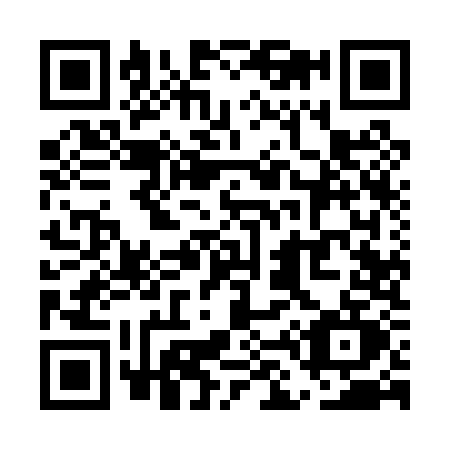 QR code for UL90