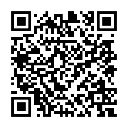 QR code for UL903