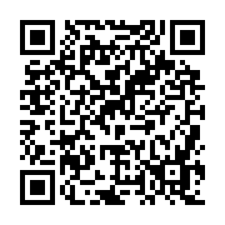 QR code for UL93