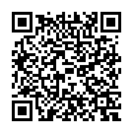 QR code for UL97