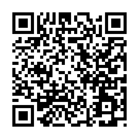 QR code for UM000