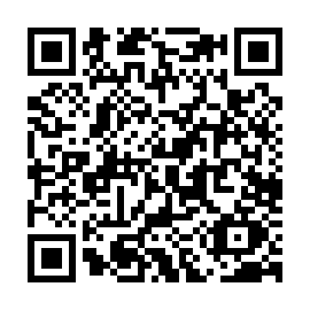 QR code for UM01