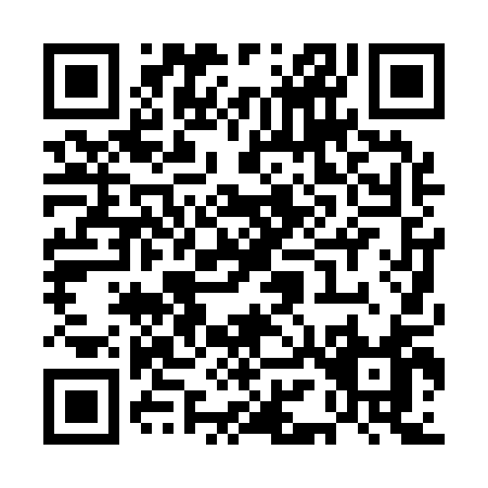 QR code for UM011