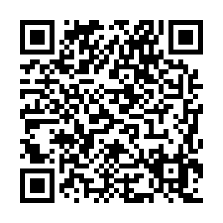 QR code for UM018