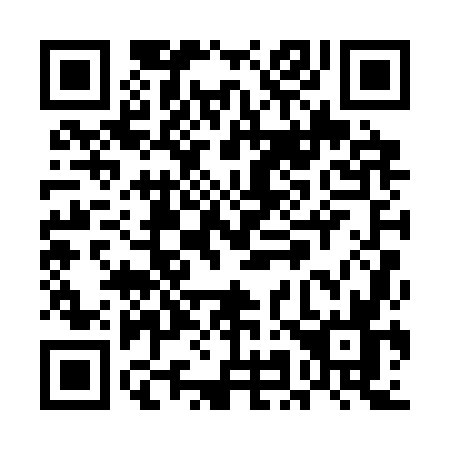 QR code for UM03