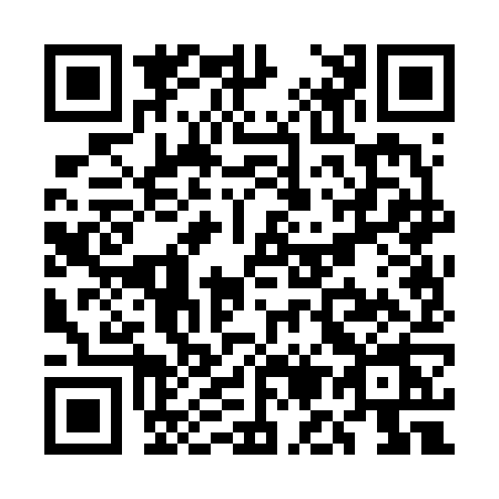 QR code for UM06