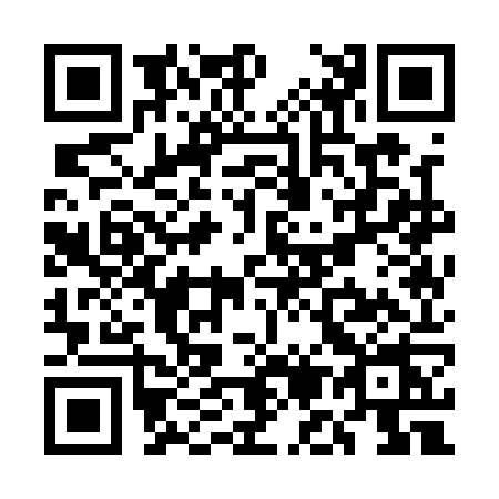 QR code for UM11