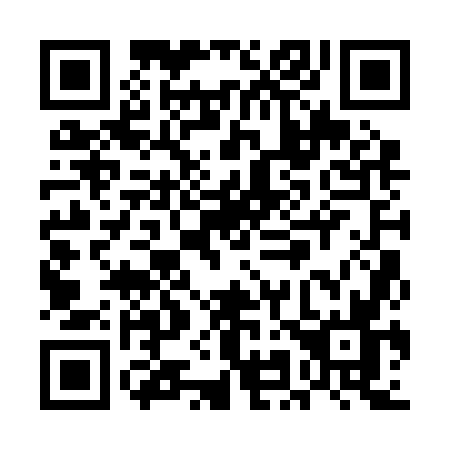 QR code for UM12