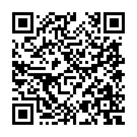QR code for UM141