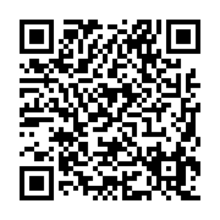 QR code for UM143