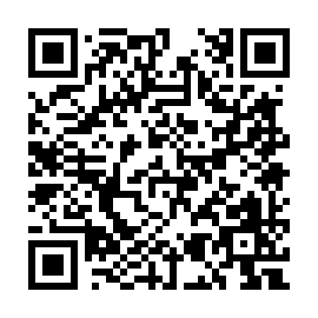 QR code for UM149