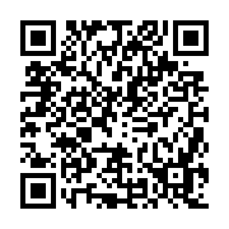 QR code for UM17