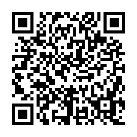 QR code for UM19