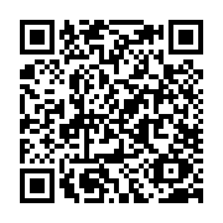 QR code for UM20
