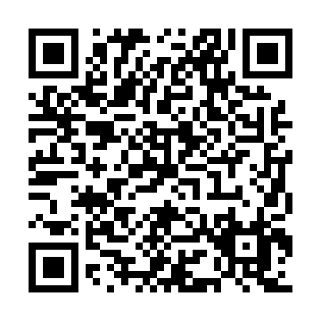 QR code for UM200