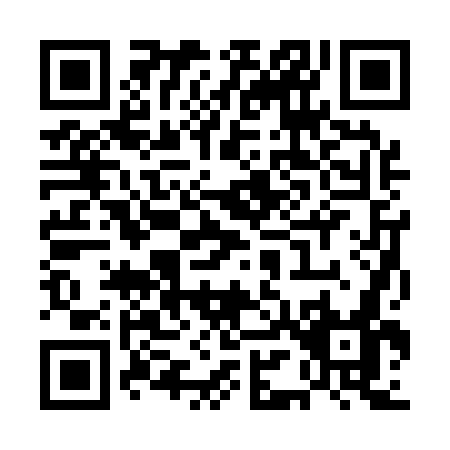 QR code for UM217