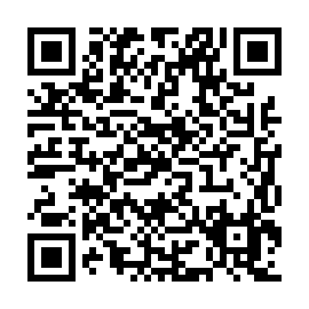 QR code for UM248