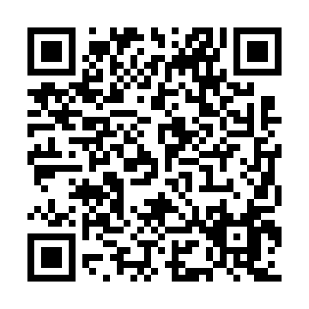 QR code for UM261