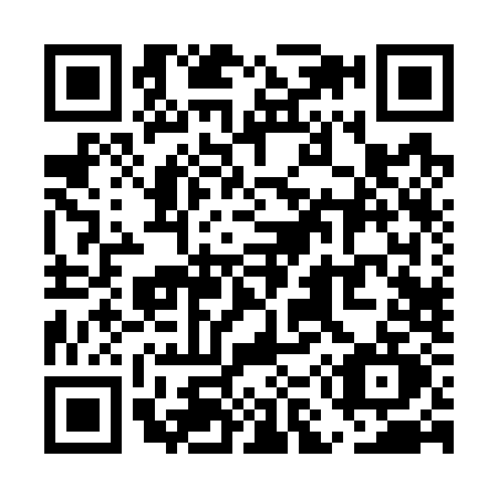 QR code for UM27