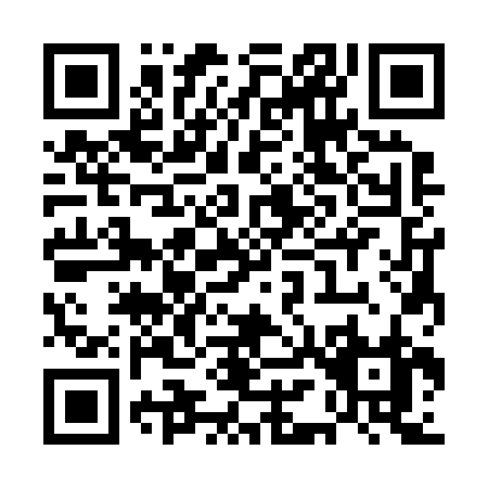 QR code for UM322