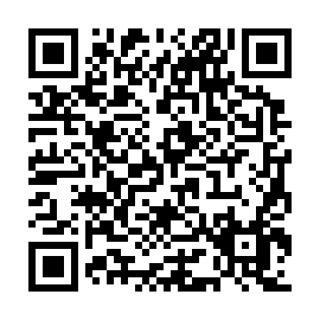 QR code for UM334