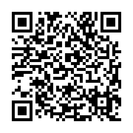 QR code for UM350