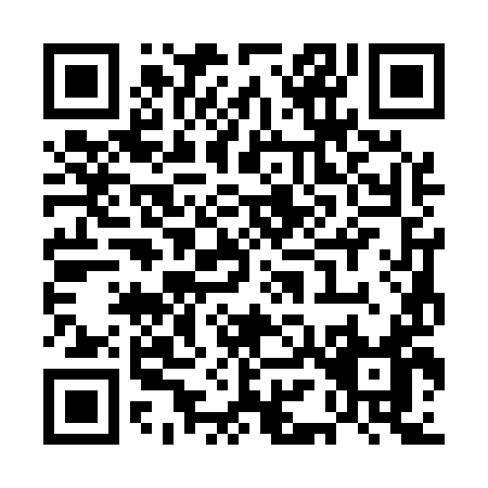 QR code for UM359