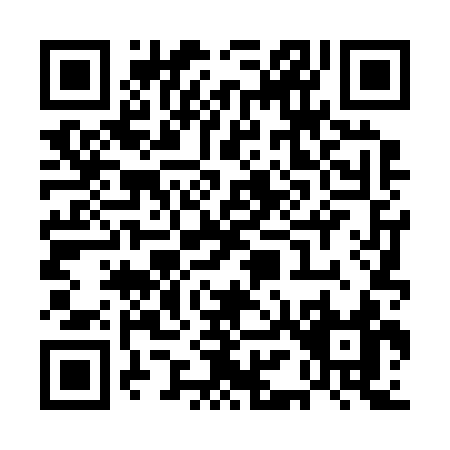 QR code for UM423