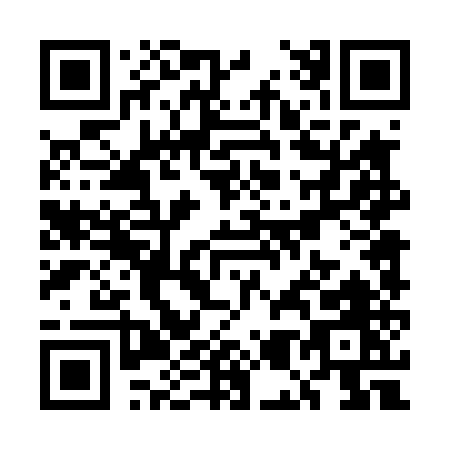 QR code for UM445