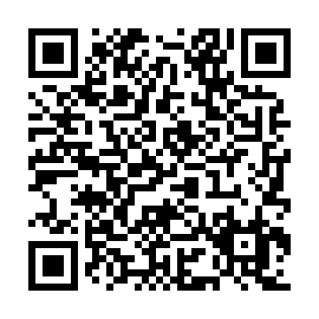 QR code for UM482