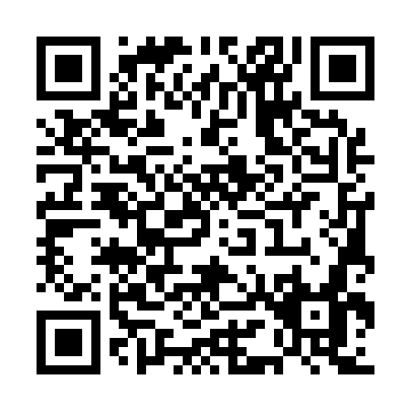 QR code for UM517