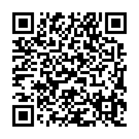 QR code for UM523