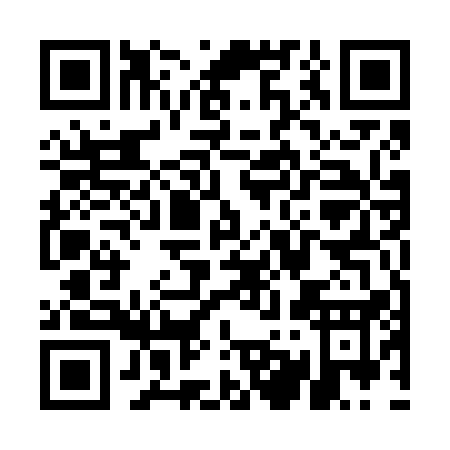QR code for UM561