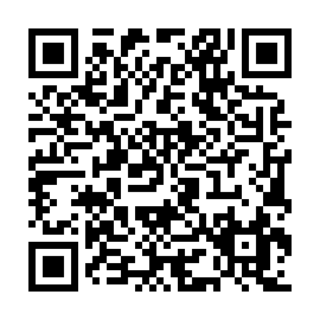 QR code for UM583