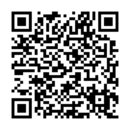 QR code for UM622