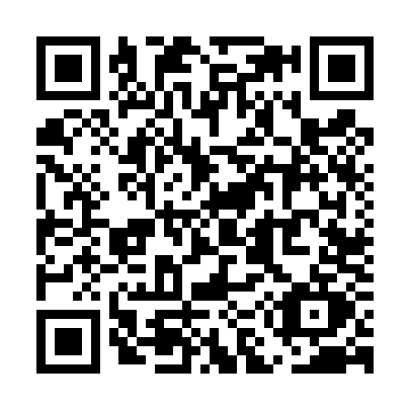 QR code for UM64