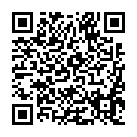 QR code for UM665