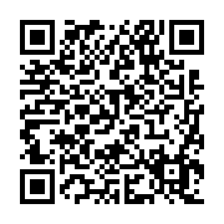 QR code for UM666