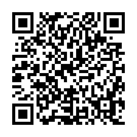 QR code for UM67