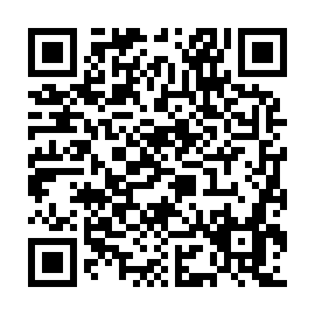 QR code for UM697