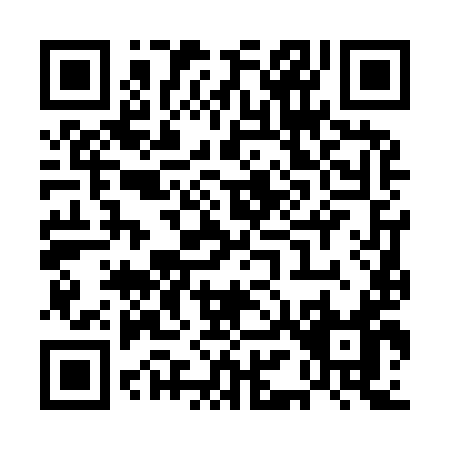 QR code for UM699
