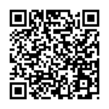 QR code for UM728