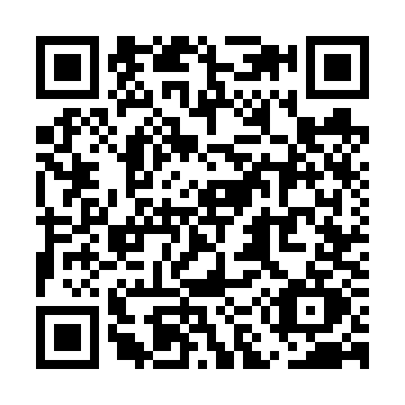 QR code for UM76