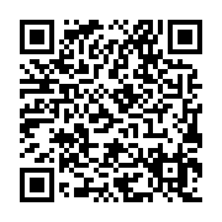 QR code for UM780