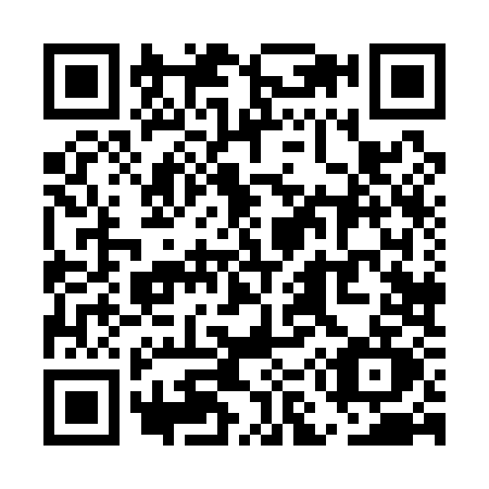 QR code for UM81