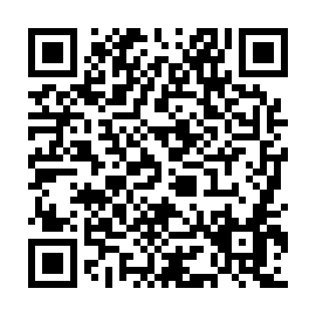 QR code for UM815