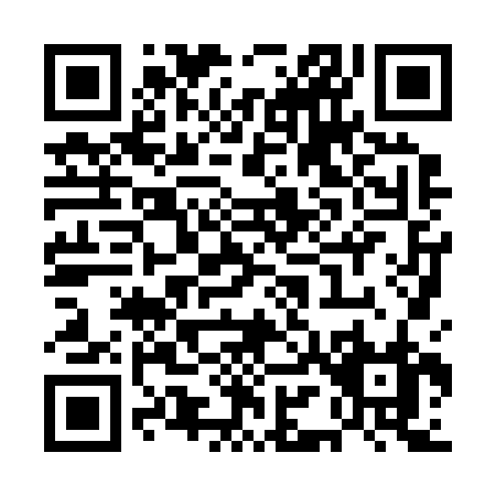 QR code for UM822